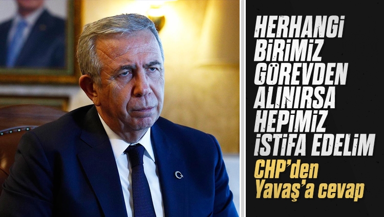 Sesli Makale Haber Chp Li Seyit Torun Dan Yava N Ifadelerine Tepki