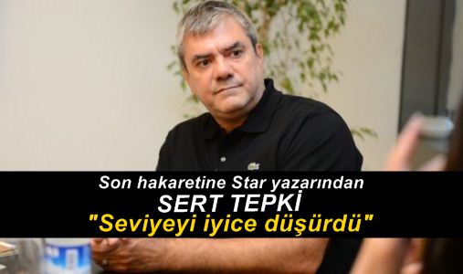 Mustafa Nihat Yükselir : Yılmaz Özdil ile Kemal Kılıçdaroğlu’nun söyledikleri unutulmayacak!