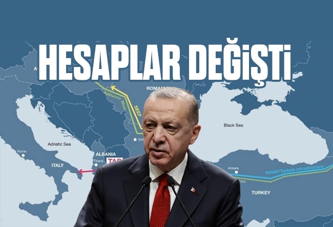 Güneri Cıvaoğlu : Bir Türkiye artısı