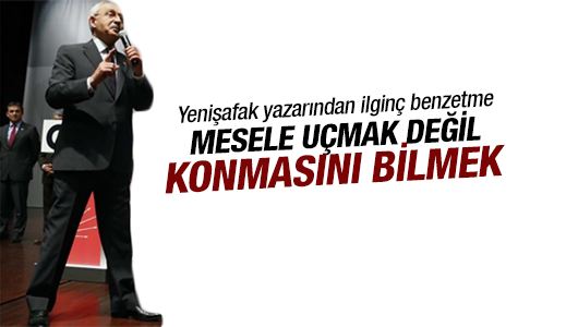 Mehmet Şeker : Her vatandaşa ayda 10 bin lira 