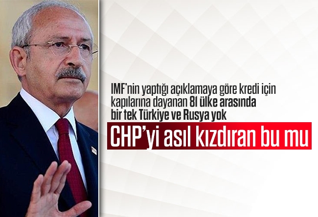 Kurtuluş Tayiz : Türkiye solunu "Rezidans kraliçeleri" temsil ederse...