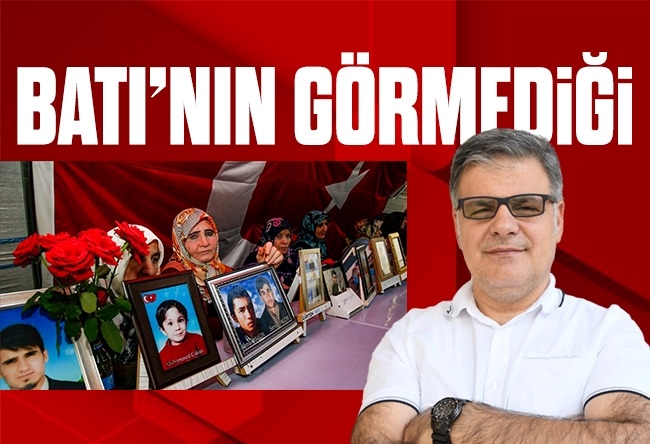 Mehmet Beyhan : Meşru Müdafaa