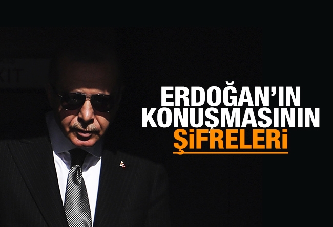 Hande Fırat : Erdoğan’ın konuşmasının şifreleri: Güvenli bölge müzakerelerinde ne oldu?