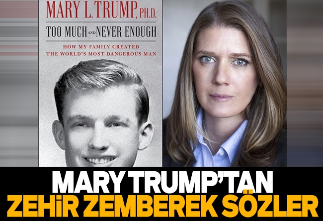 Hakkı Öcal : Trump’ı ne kadar tanıyoruz?