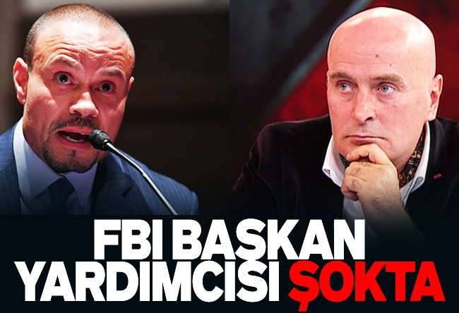 Bekir Hazar : Olağanüstü Türkiye