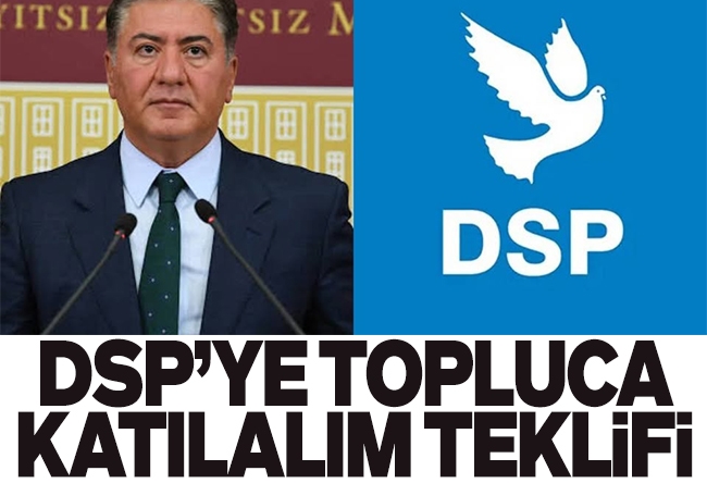 Abdulkadir Selvi : Özgür Özelciler yeni parti binası tuttu mu